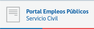 Portal de Empleos Publicos