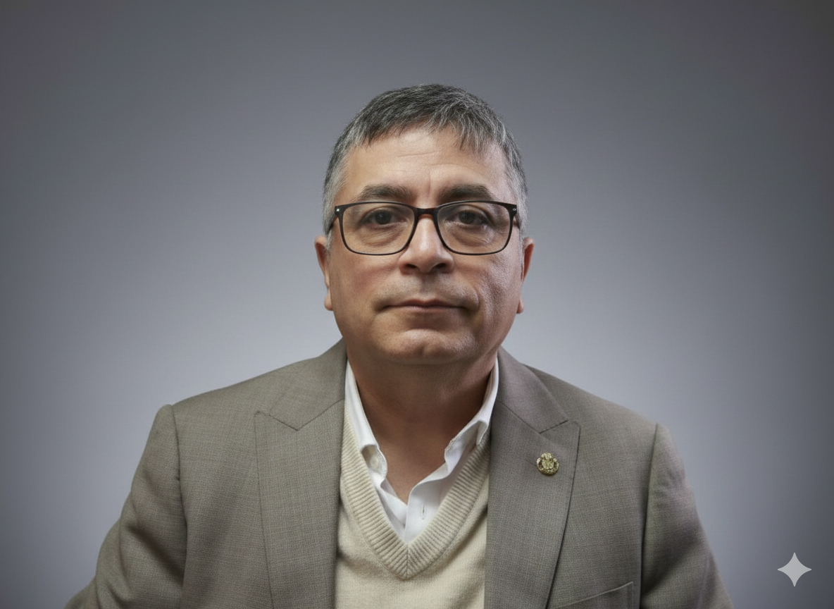 Imagen no disponible