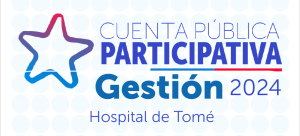 C.P. Gestión Periodo 2024