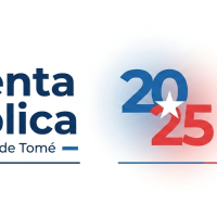 Presentación C.P Gestión Periodo 2025