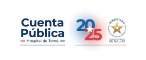 Presentación C.P Gestión Periodo 2025