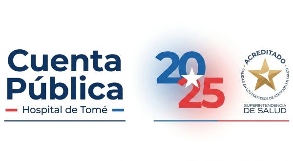 Presentación C.P Gestión Periodo 2025