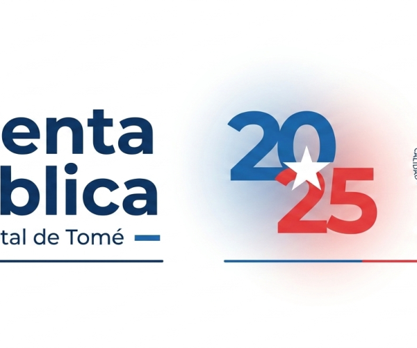 Presentación C.P Gestión Periodo 2025